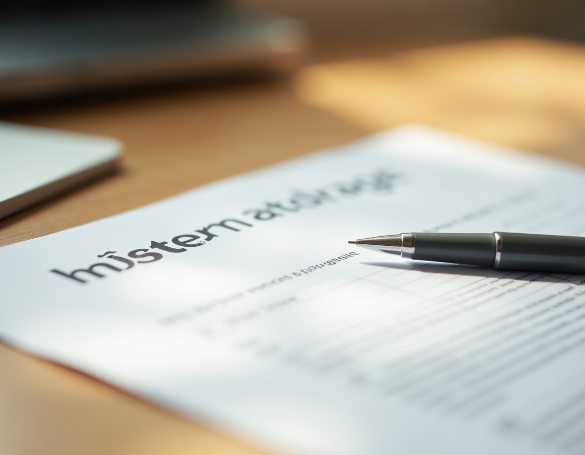 Analyse indépendante refinancement hypothécaire Suisse