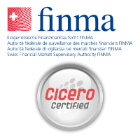 Finma - partenaire de GSI